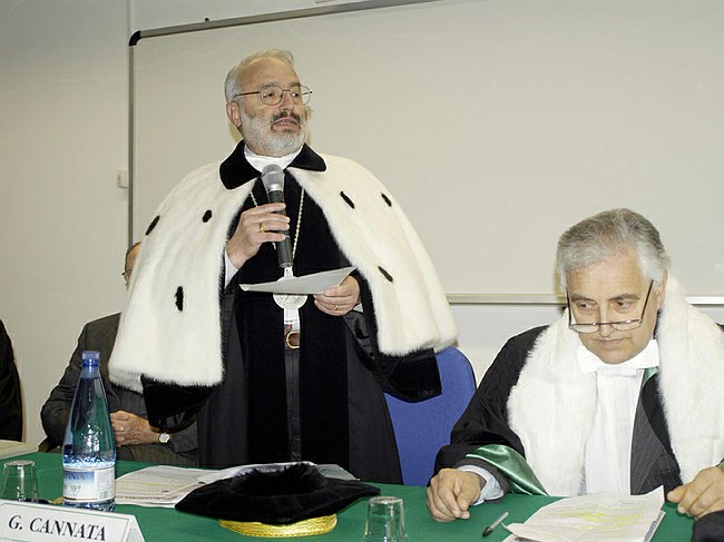 Archivio fotografico 1995-2004