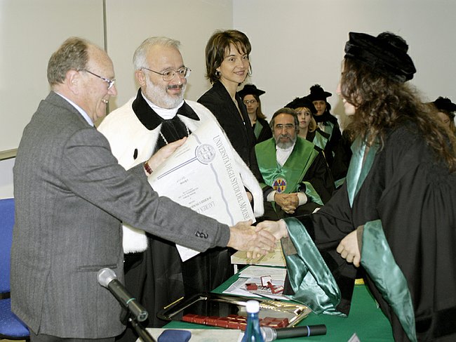 Archivio fotografico 1995-2004