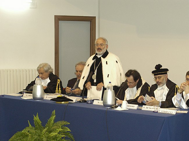 Archivio fotografico 1995-2004