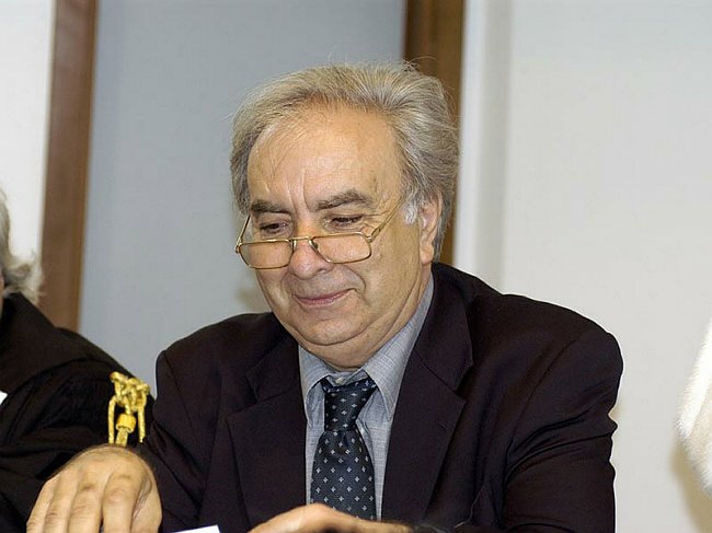 Archivio fotografico 1995-2004