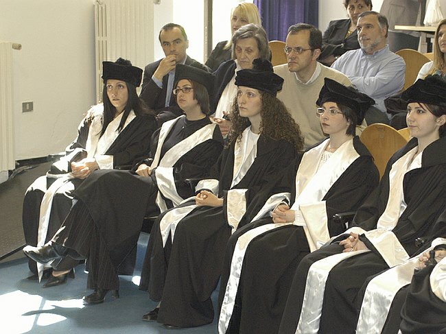 Archivio fotografico 1995-2004