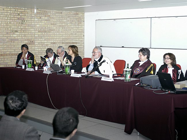 Archivio fotografico 1995-2004