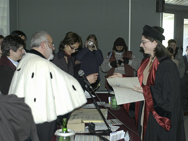 Archivio fotografico 1995-2004