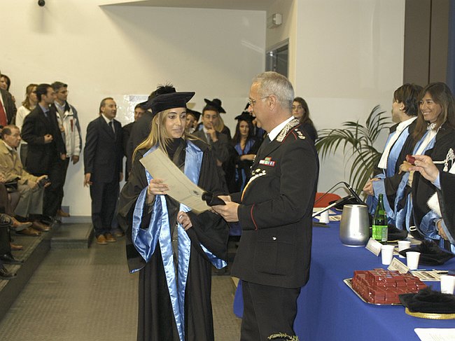 Archivio fotografico 1995-2004