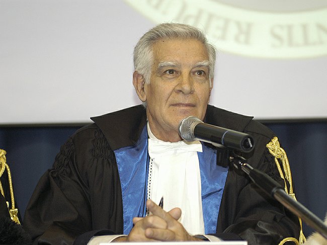 Archivio fotografico 1995-2004