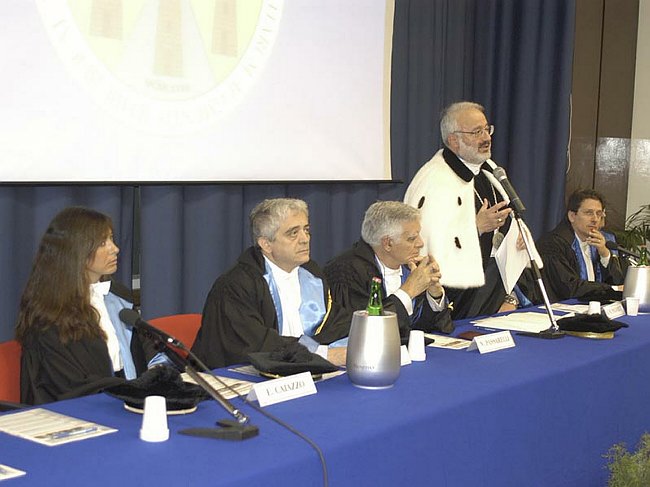 Archivio fotografico 1995-2004