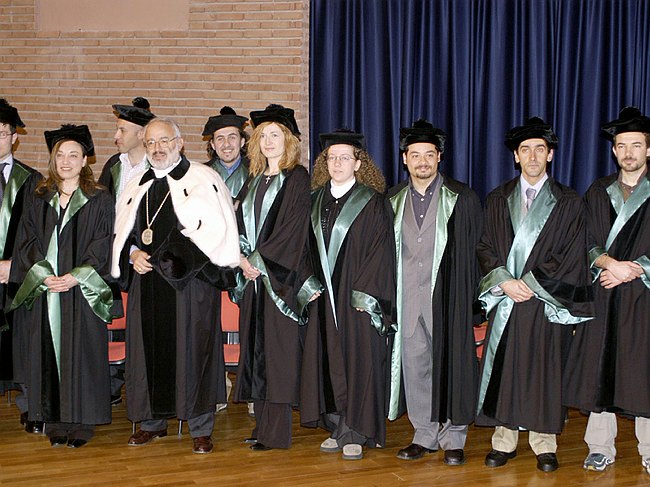 Archivio fotografico 1995-2004