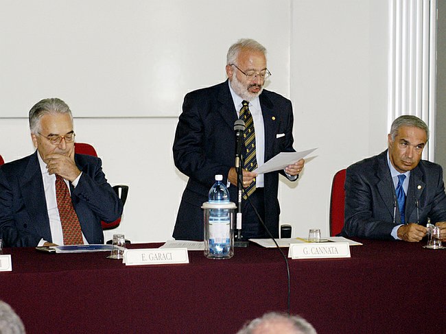 Archivio fotografico 1995-2004