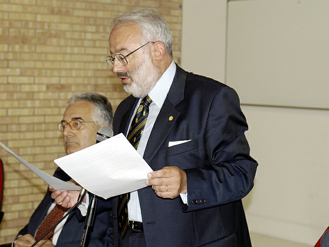 Archivio fotografico 1995-2004