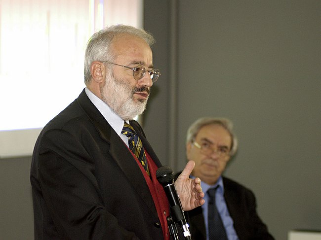 Archivio fotografico 1995-2004