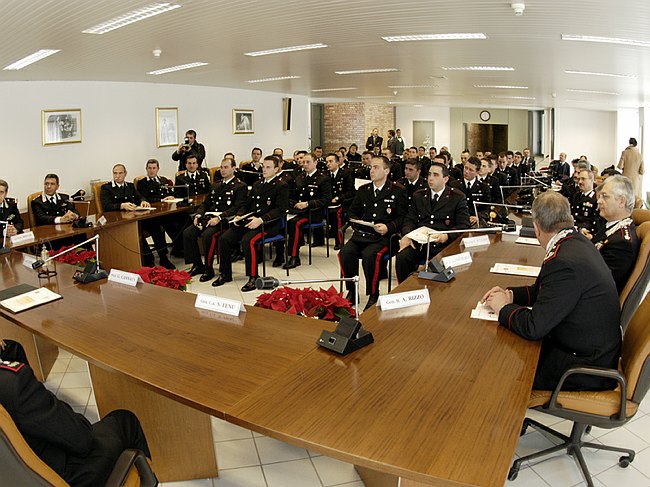 Archivio fotografico 1995-2004