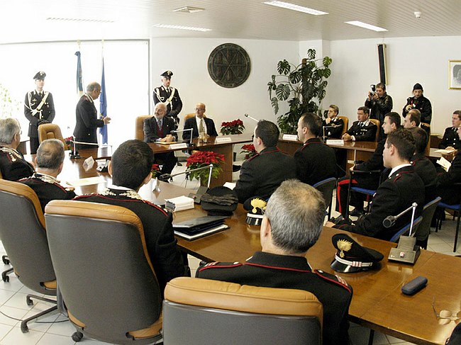 Archivio fotografico 1995-2004