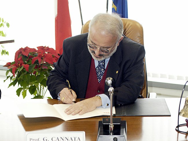 Archivio fotografico 1995-2004