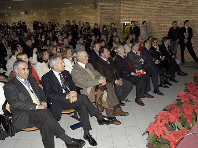 Archivio fotografico 1995-2004