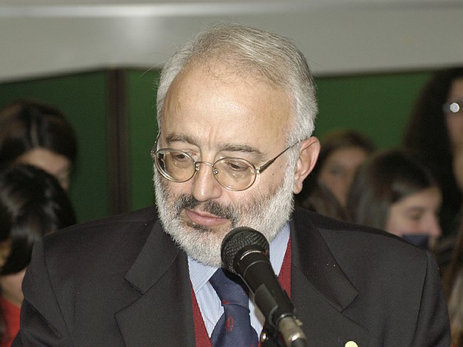 Archivio fotografico 1995-2004