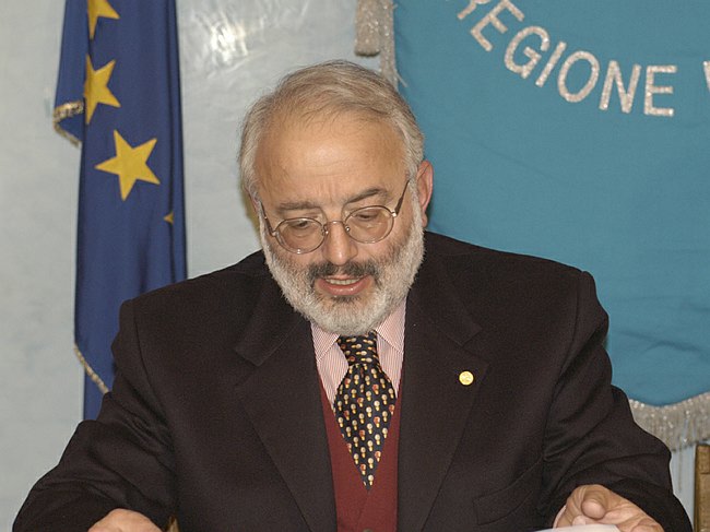 Archivio fotografico 1995-2004