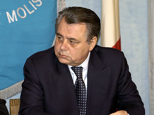 Archivio fotografico 1995-2004