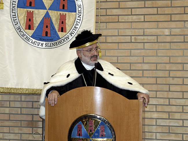 Archivio fotografico 1995-2004