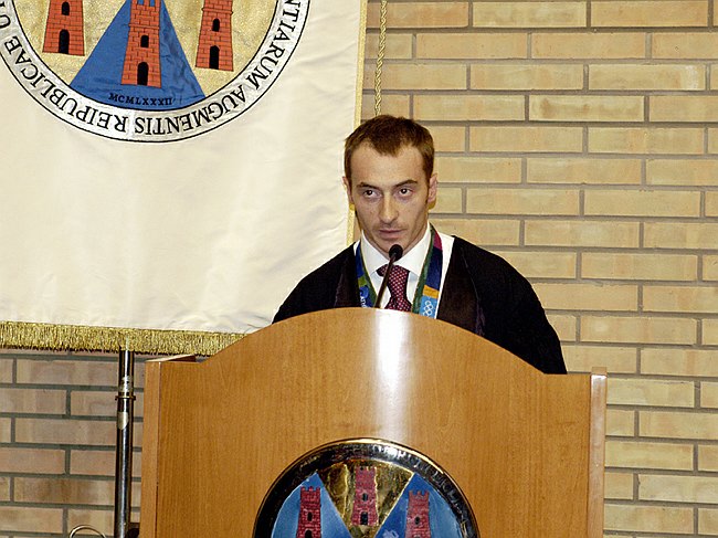 Archivio fotografico 1995-2004