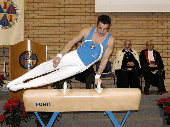 Archivio fotografico 1995-2004