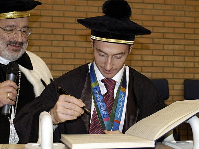 Archivio fotografico 1995-2004