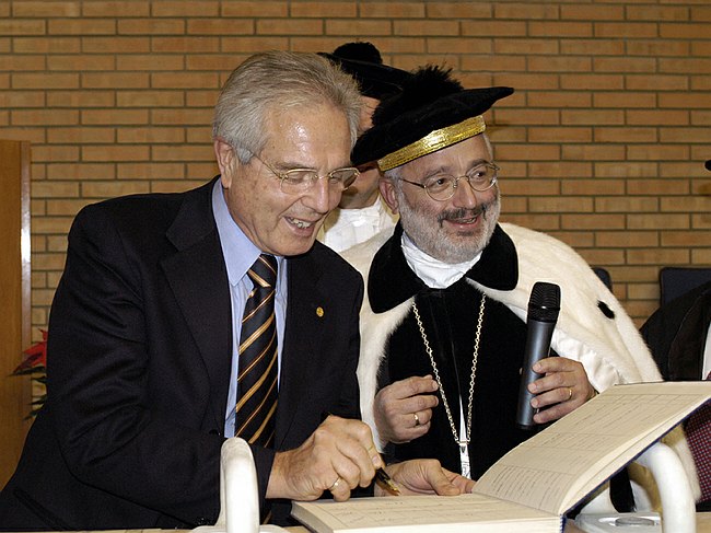 Archivio fotografico 1995-2004