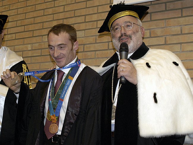 Archivio fotografico 1995-2004