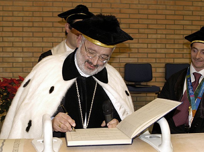 Archivio fotografico 1995-2004