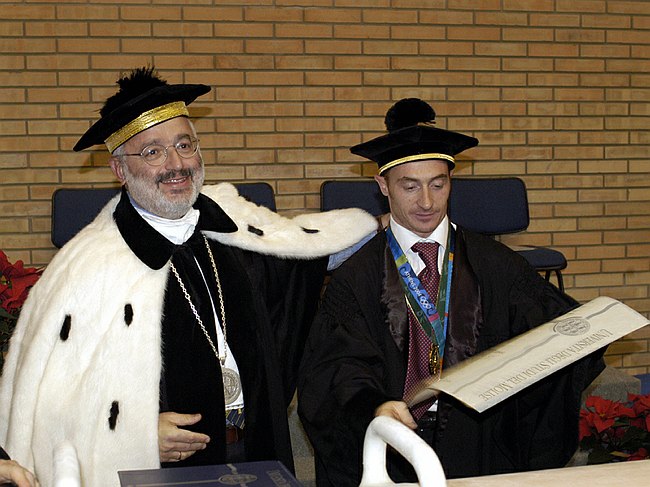 Archivio fotografico 1995-2004