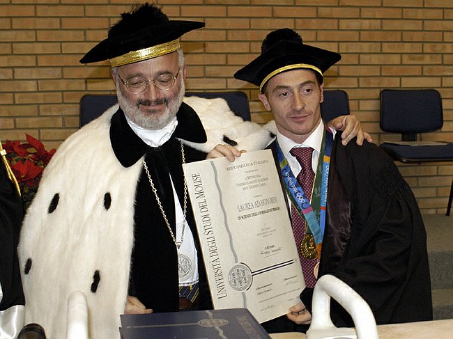 Archivio fotografico 1995-2004