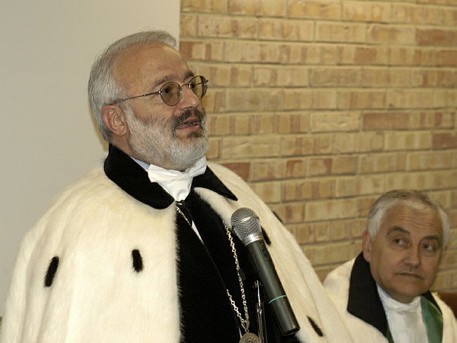 Archivio fotografico 1995-2004