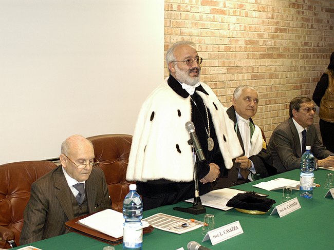 Archivio fotografico 1995-2004