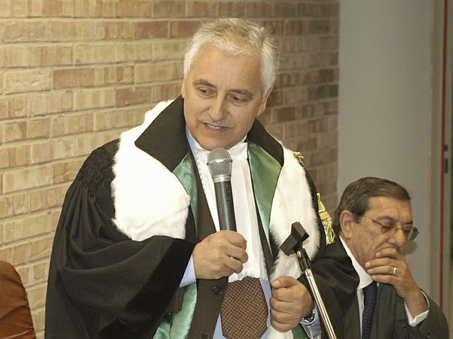 Archivio fotografico 1995-2004