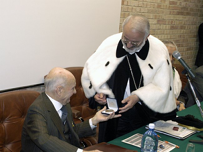 Archivio fotografico 1995-2004