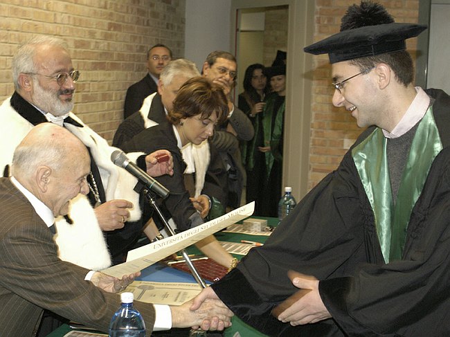 Archivio fotografico 1995-2004