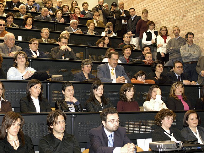 Archivio fotografico 1995-2004