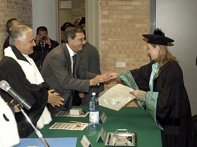 Archivio fotografico 1995-2004