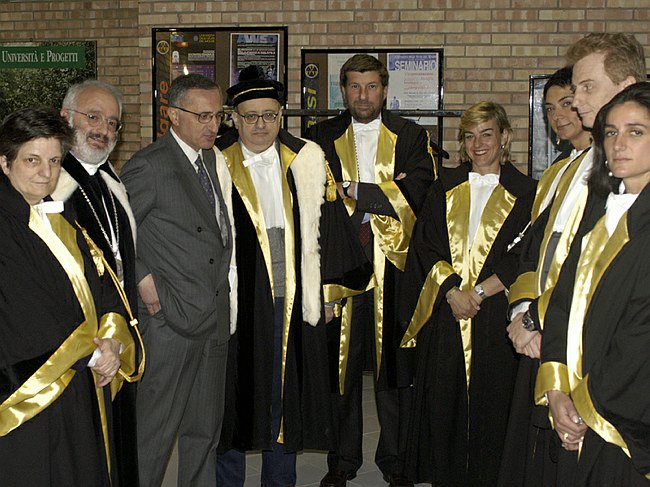 Archivio fotografico 1995-2004