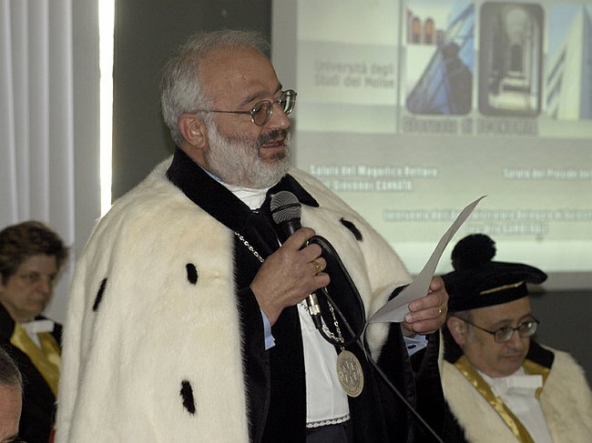 Archivio fotografico 1995-2004