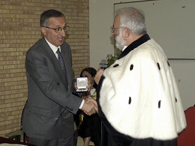 Archivio fotografico 1995-2004