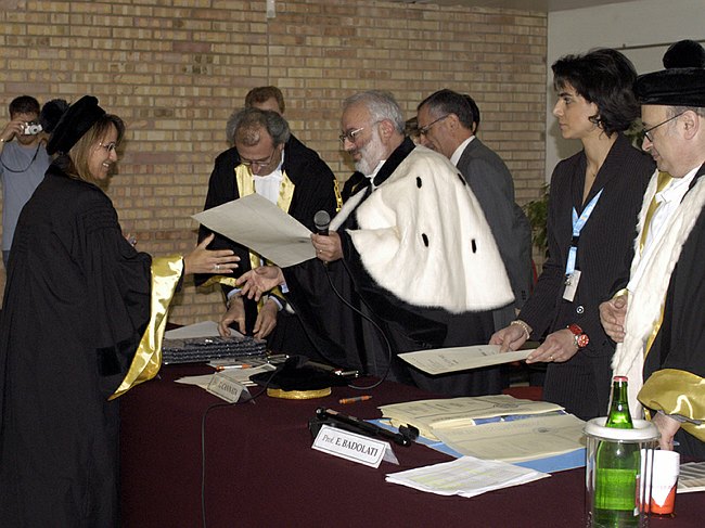 Archivio fotografico 1995-2004