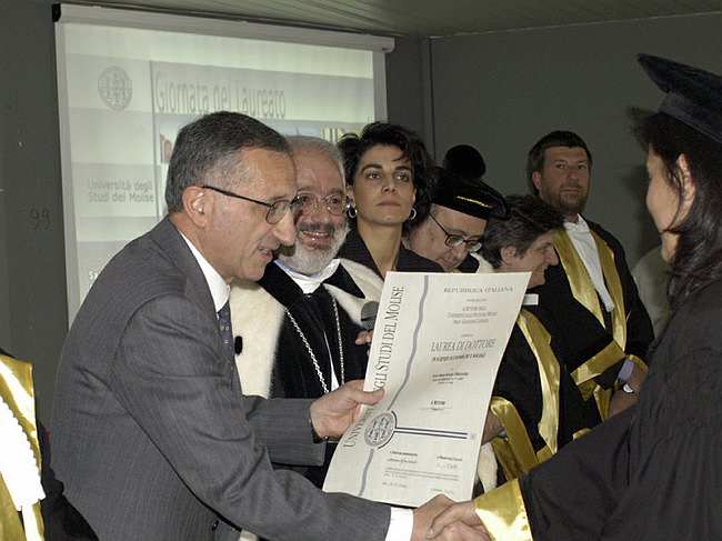 Archivio fotografico 1995-2004