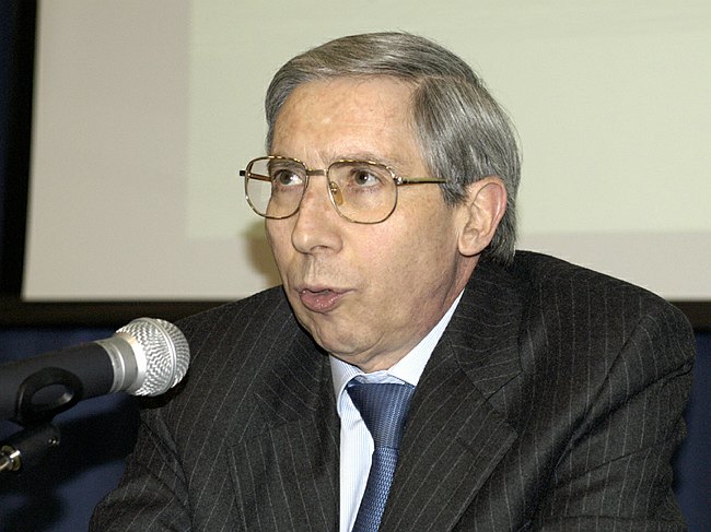 Archivio fotografico 1995-2004