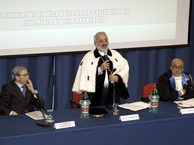 Archivio fotografico 1995-2004