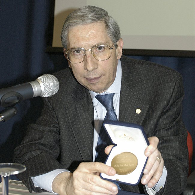 Archivio fotografico 1995-2004