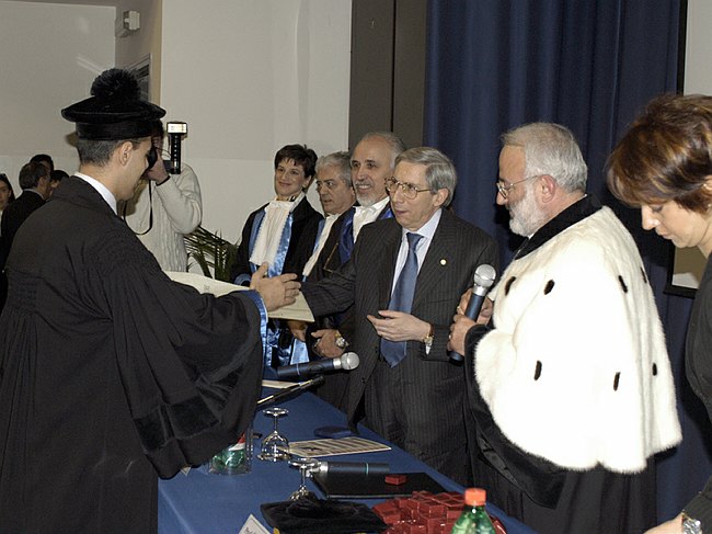 Archivio fotografico 1995-2004