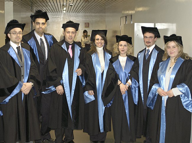 Archivio fotografico 1995-2004