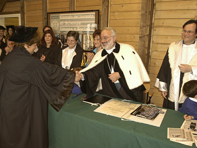 Archivio fotografico 1995-2004