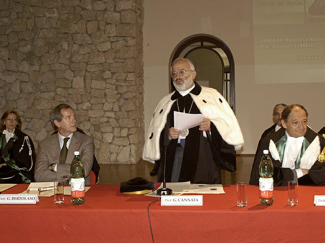 Archivio fotografico 1995-2004