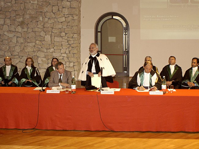 Archivio fotografico 1995-2004